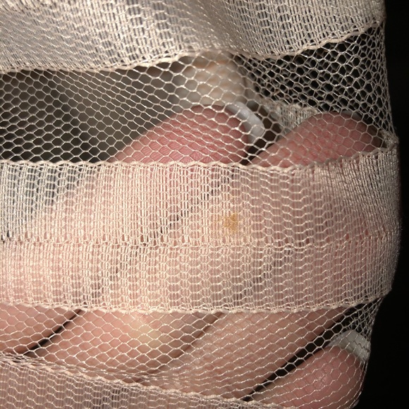 Gianni Bini Cocktail Dress - Picture 5 of 6